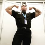 brian.cortes.orlandi - @briancortesorlandi - Instagram