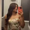 Brianna Cortes - @briannacortess - TikTok