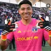 BRYAN CORTES🤟⚽️ - @bryan.cortes76 - TikTok