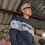 Gael AC - @brian_cortes__ - Instagram