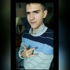 brian.7 - @brian.cortese - TikTok