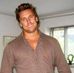 Brian Cortese - Facebook
