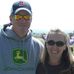 Brian Cortese - Facebook