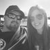 Brian Cortese - Facebook
