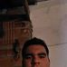 Brian Cortese - Facebook
