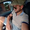 Brian Cortese - @briancortese - TikTok