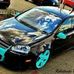 Brian Cortese - Facebook