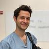Brian Cortese - @brian_cortese - TikTok