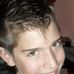 Brian Cortese - Facebook