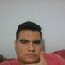 Brian Cortese - Facebook