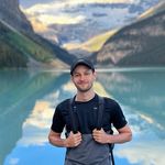 Brian Cortese - @cortesebd - Instagram