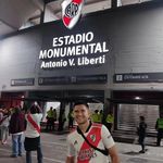 Brian Cortese - @brian.cortese7 - Instagram