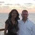 Brian Cortese - Facebook