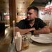 Brian Cortese - Facebook