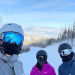 Brian Cortese - @bcortese406 - Instagram