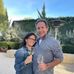 Brian Cortese - Facebook