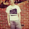 Brian Corte - @briancorte - TikTok