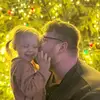 Brian Coville - @briancoville04 - TikTok