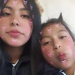 Brianna Cordovilla - Facebook