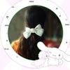 ⋆˚࿔ bri ˚⋆ holis - @cortinabriana_08 - TikTok