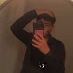 Brian Cortina - @brian38021 - Instagram