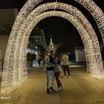 Brian Cortina - @brian.cortina.756 - Instagram