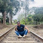 Brian Cortina - Facebook