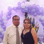 Brian Cortina - Facebook