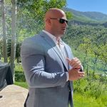 Brian Cortina - @b.s.cortina - Instagram