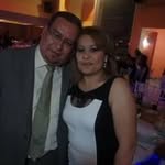 Brian Cortina - @cortinabrian - Instagram