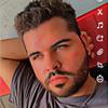 Brian Cortinas495 - @briancortinas0 - TikTok