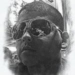 Brian Cortinas - @cortinasbrianhotmailcomm - Instagram