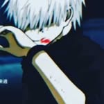 Brian E.C - @briancortinas - Instagram
