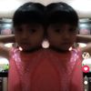 briana  azenet - @briana.cortina400 - TikTok