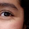 briana._.cOrtina1 - @briana._.cortina1 - TikTok