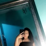 @brianacortina - Instagram