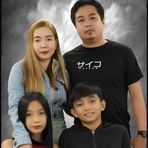Bryan Cortina - Facebook