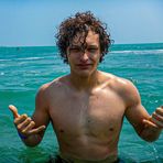 Bryan Cortina - Facebook
