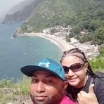 Bryan Cortina - Facebook