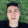 bryan.cortina - @bryan.cortina - TikTok