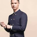 cortin@ - @brian.cortina - Instagram