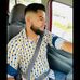 Brayan Cortinas - Facebook