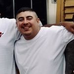 Brian Cortinas - @bcortinas4 - Instagram