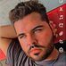 Brian Cortinas - Facebook