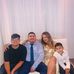 Brian Cortinas - Facebook