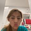 Brianna Cortinas - @brianna.cortinas - TikTok