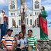 Bryan Cortiñas - Facebook
