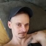 Brian Corwell - Facebook