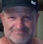 Brian Coryell - Facebook