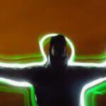 Brian Coryell - @porpoisehork - Instagram